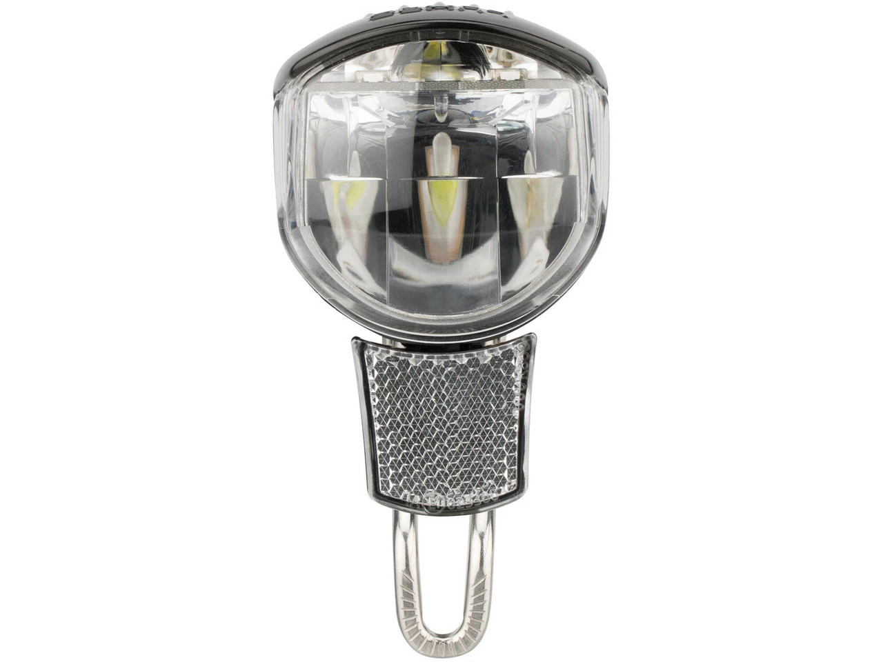 Busch-mueller Lumotec Luxos IQ2 U LED Frontlicht Mit StVZO-Zulassung - Image 3