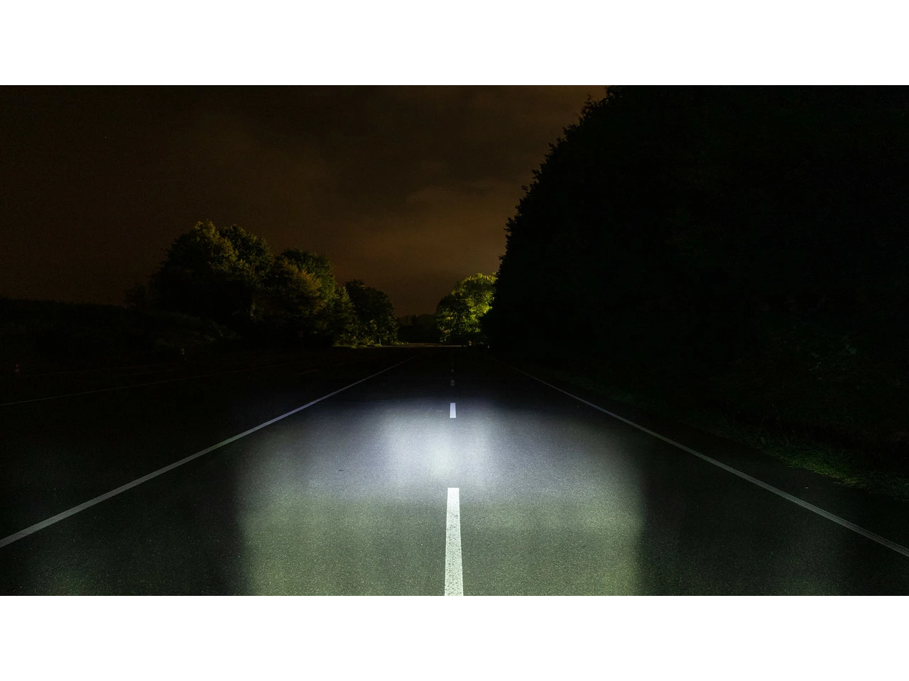 Busch-mueller Lumotec Luxos IQ2 U LED Frontlicht Mit StVZO-Zulassung - Image 7