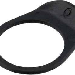 Factor Vorbau Spacer