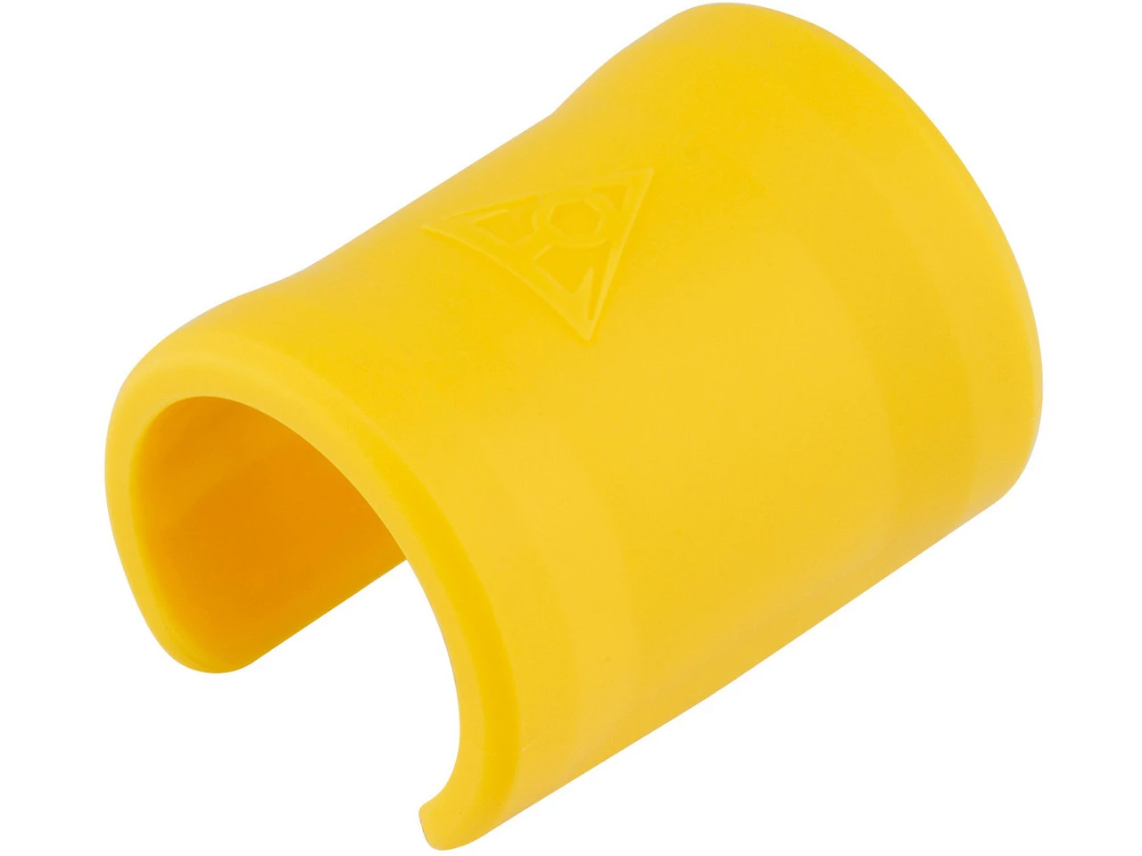 Topeak Ersatz Headset Spacer Für PakGo X