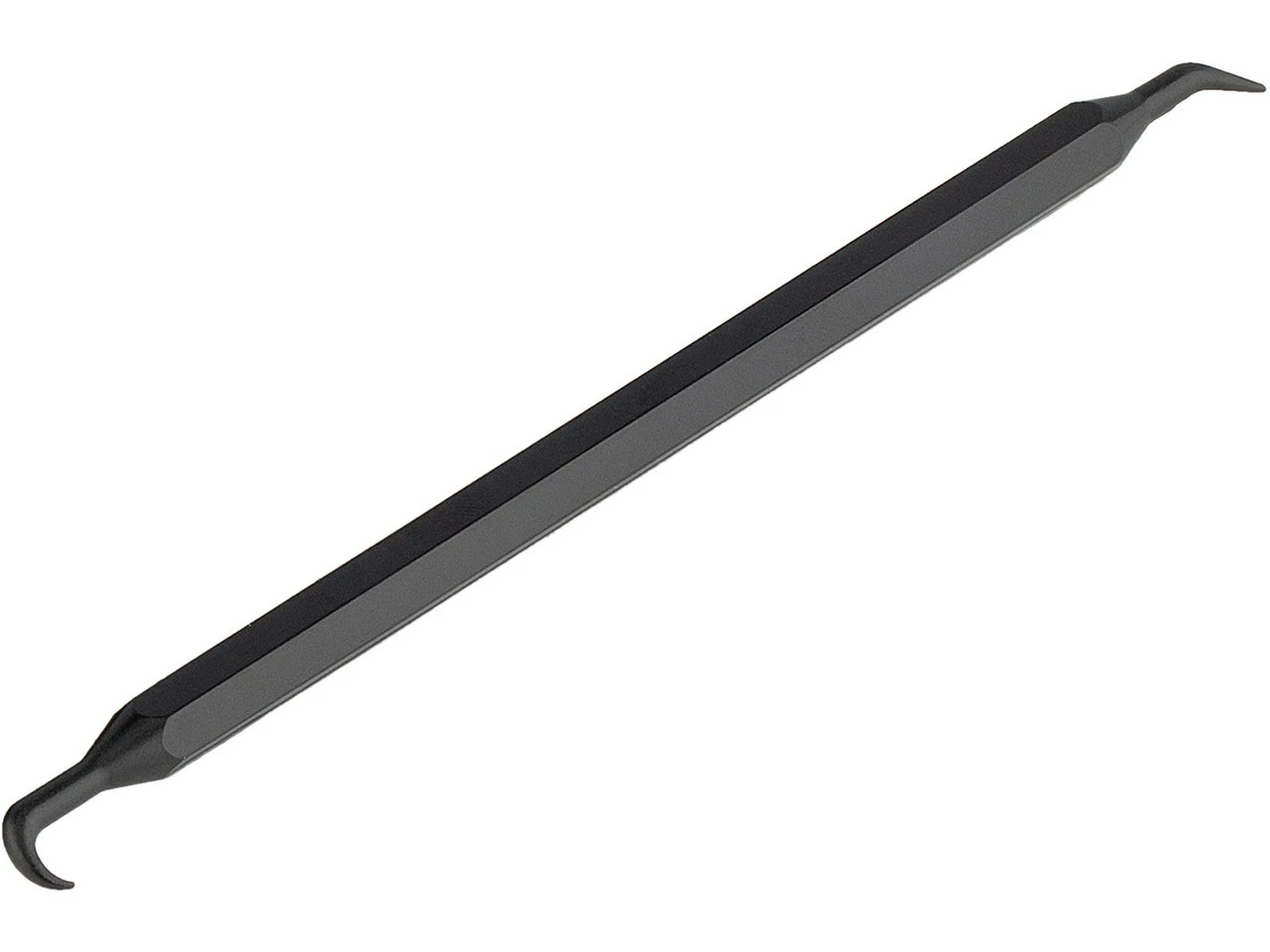 ROCKSHOX O-Ring Pick Tool