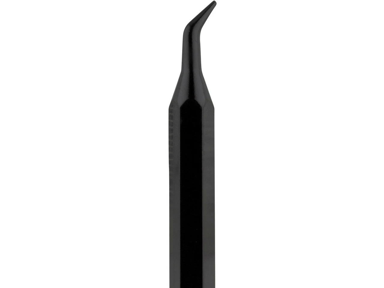 ROCKSHOX O-Ring Pick Tool - Image 3