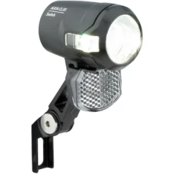 AXA Compactline 35 Frontlicht Mit StVZO-Zulassung