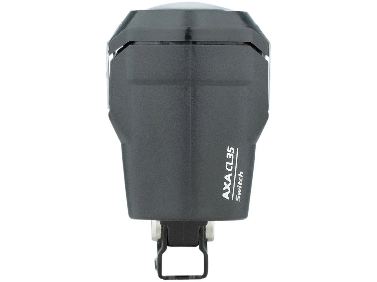 AXA Compactline 35 Frontlicht Mit StVZO-Zulassung - Image 4