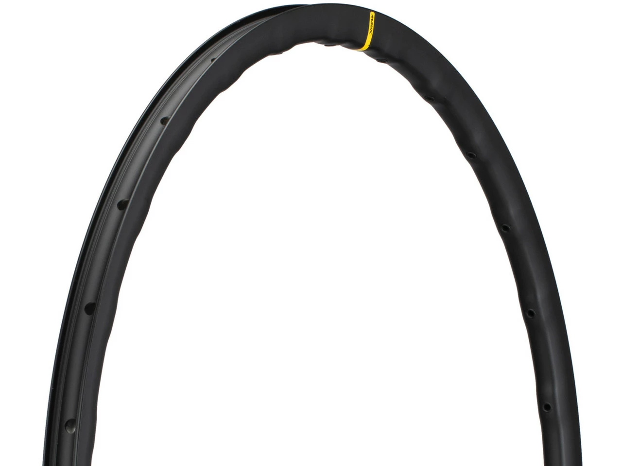 Mavic Open Pro UST Disc 28" Felge