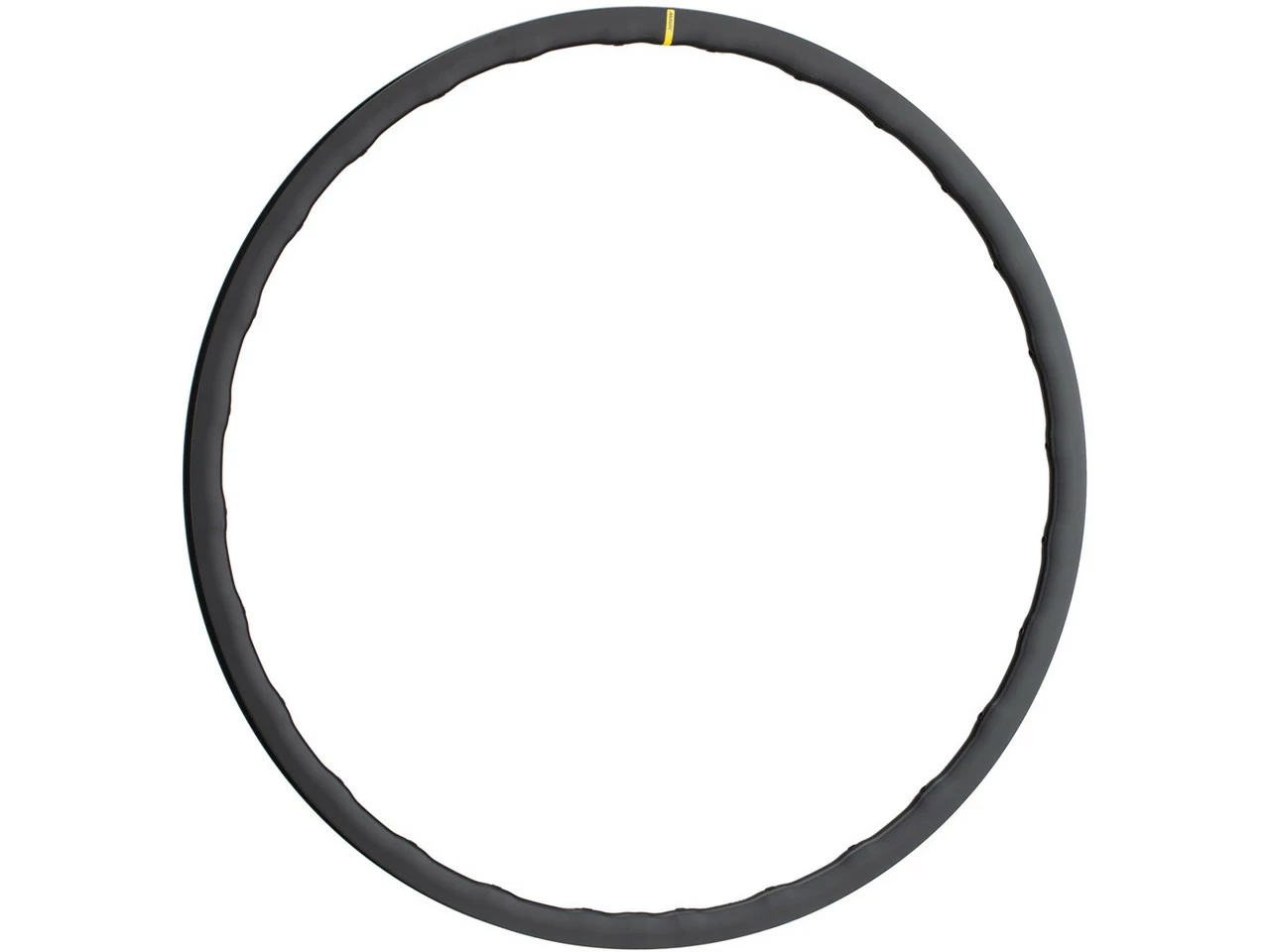 Mavic Open Pro UST Disc 28" Felge - Image 2