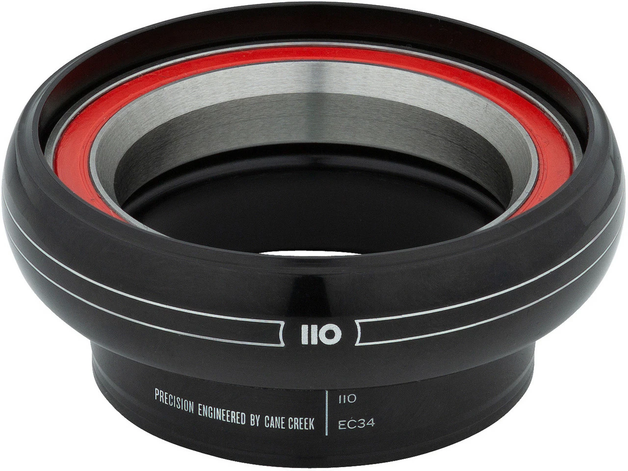 Cane Creek 110er EC34/28,6 Steuersatz Oberteil - Image 3