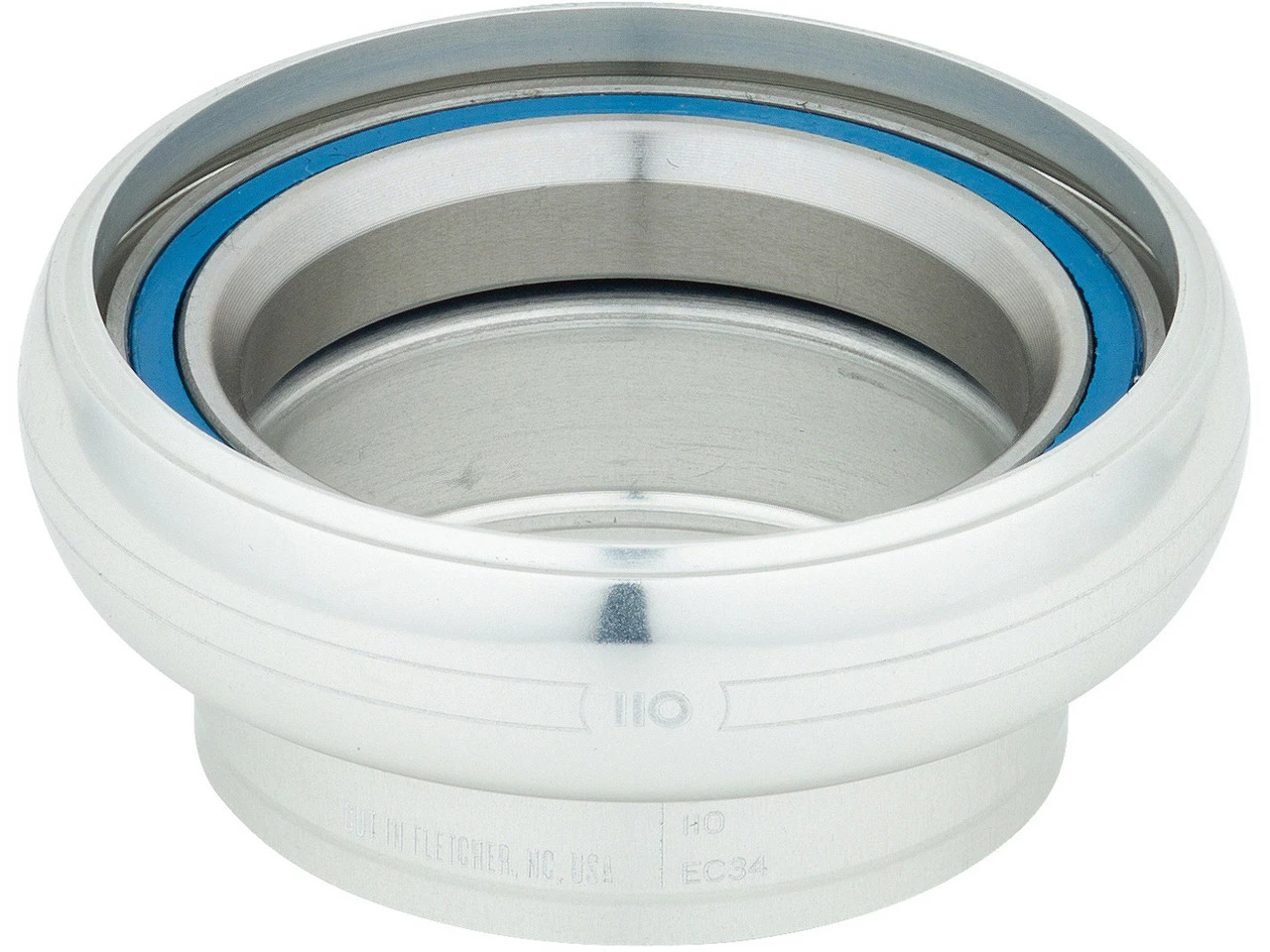 Cane Creek 110er EC34/28,6 Steuersatz Oberteil - Image 10