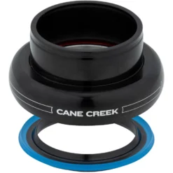 Cane Creek 110er EC34/30 Steuersatz Unterteil