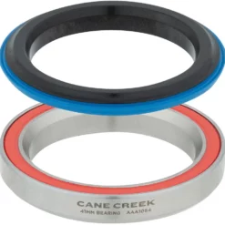 Cane Creek 110er IS41/30 Steuersatz Unterteil