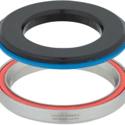 Cane Creek 110er IS52/30 Steuersatz Unterteil