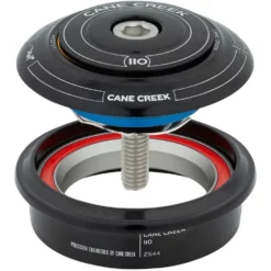 Cane Creek 110er ZS44/28,6 Steuersatz Oberteil