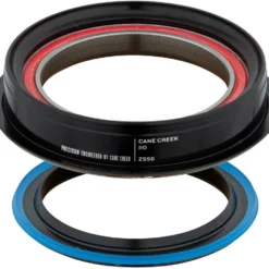 Cane Creek 110er ZS56/40 Steuersatz Unterteil
