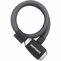 Kryptonite KryptoFlex 1565 Key Cable Kabelschloss