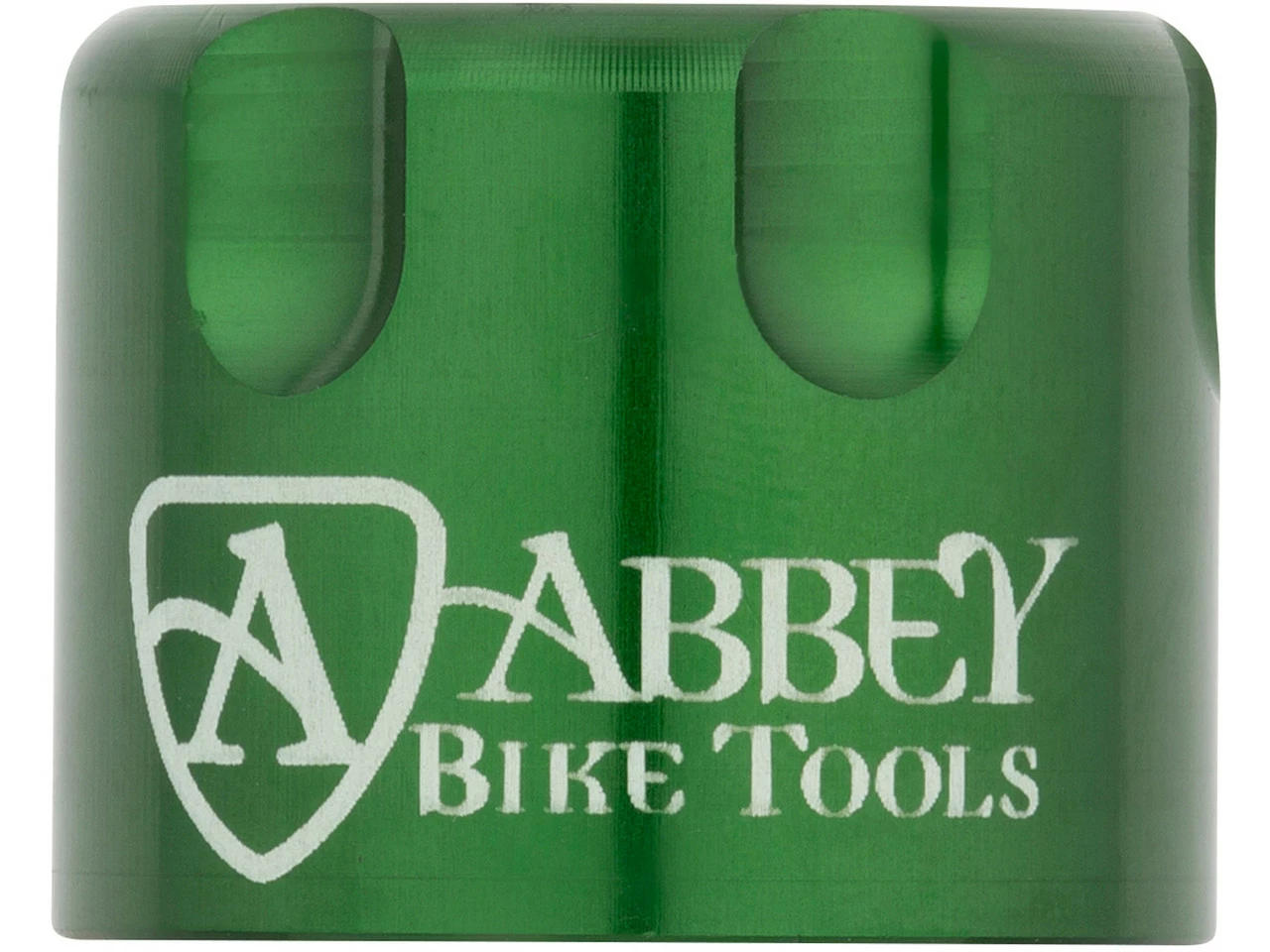 Abbey Bike Tools Suspension Top Cap Socket Aufsatz - Image 14