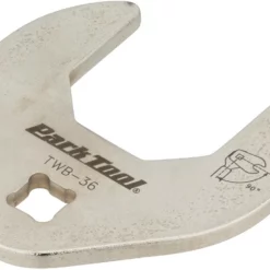 Parktool Maulschlüssel