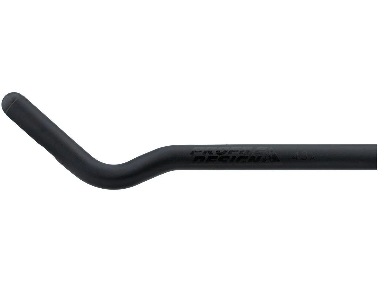 PROFILE DESIGN 43a Extensions – Bild 2