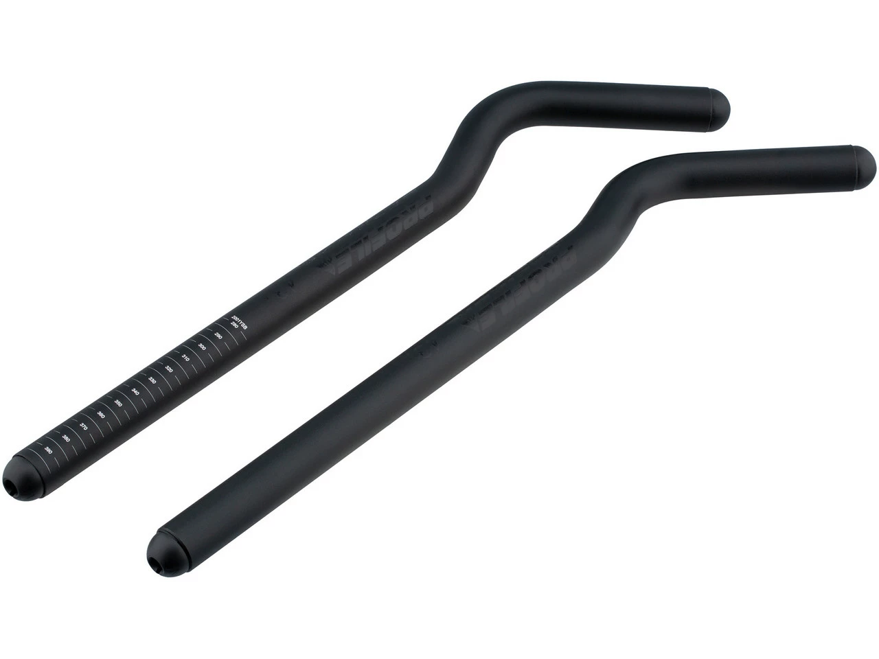 PROFILE DESIGN 43a Extensions – Bild 3