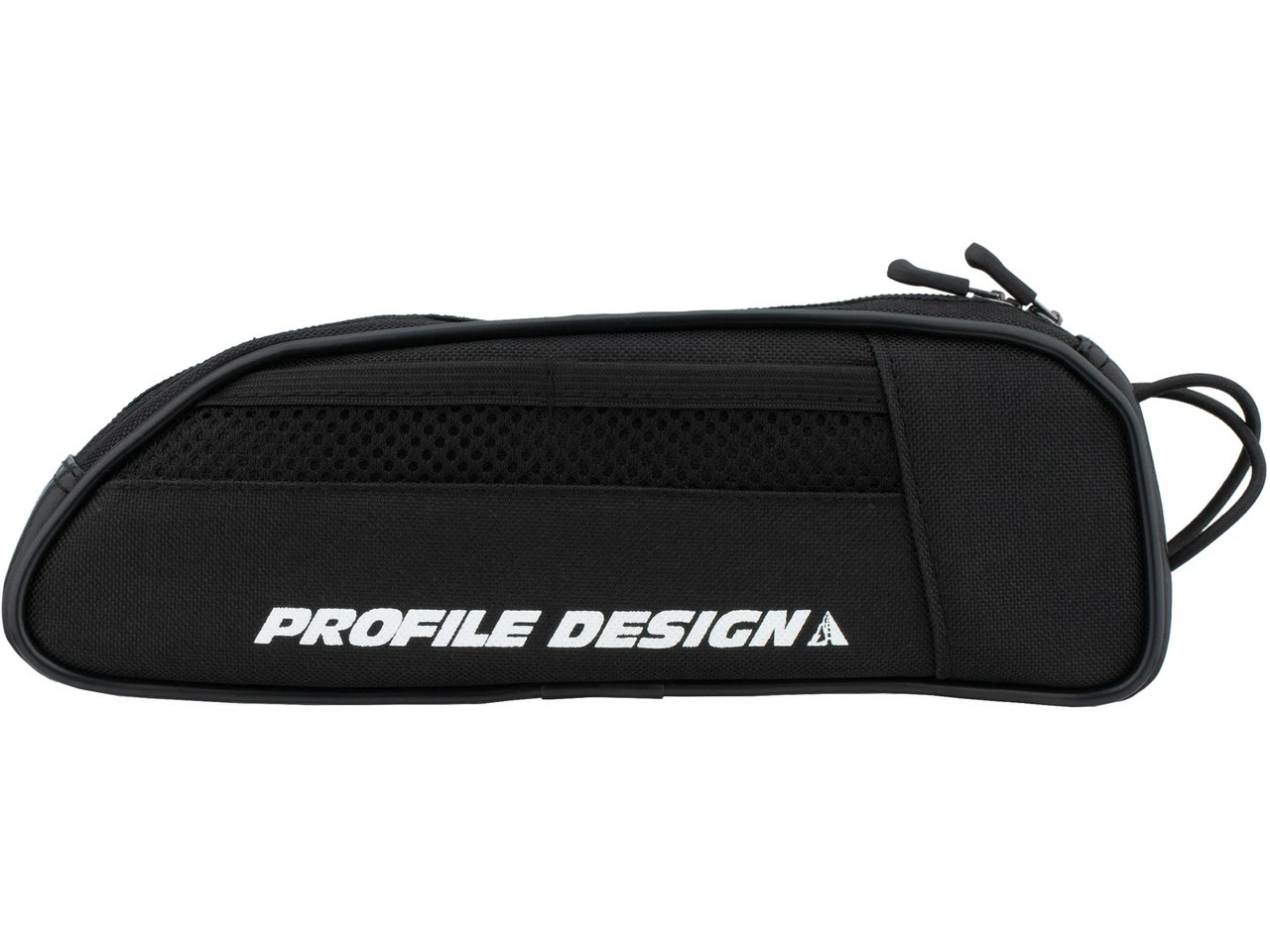 PROFILE DESIGN E-Pack Rahmentasche - Image 3