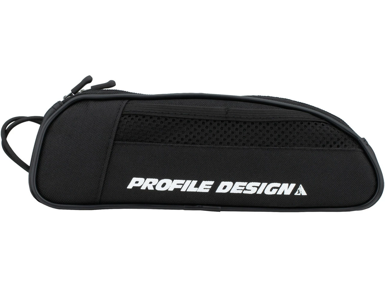 PROFILE DESIGN E-Pack Rahmentasche - Image 4