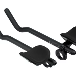 PROFILE DESIGN Sonic Ergo 43a Lenkeraufsatz