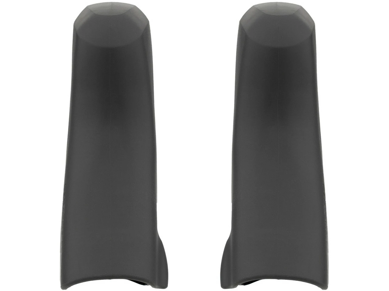 Shimano Griffgummis Für ST-6800 / ST-5800 / ST-4700 – Bild 3