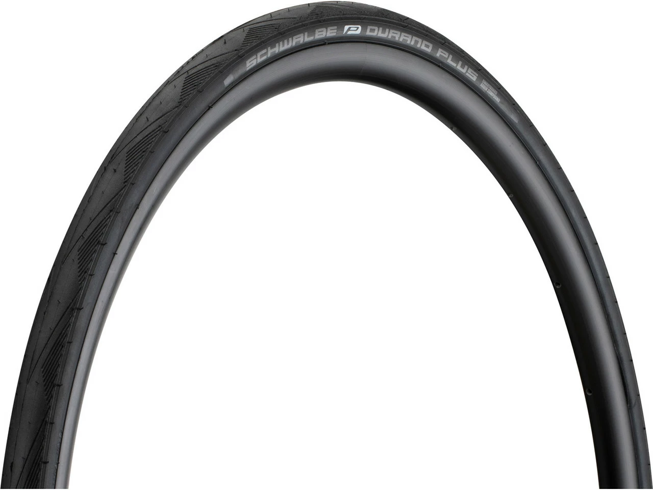 Schwalbe Durano Plus Performance 28" Faltreifen