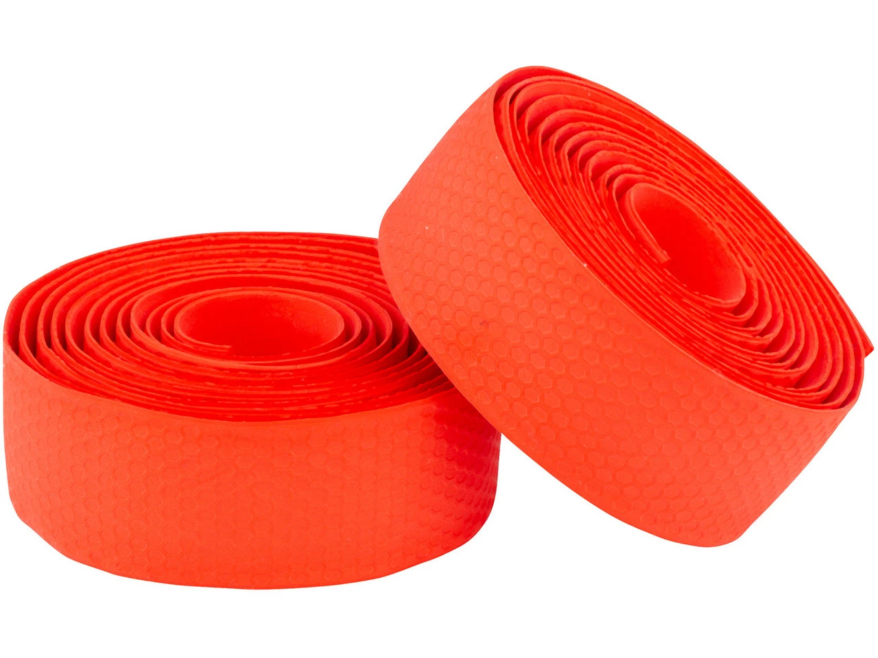 Fabric Silicone Lenkerband