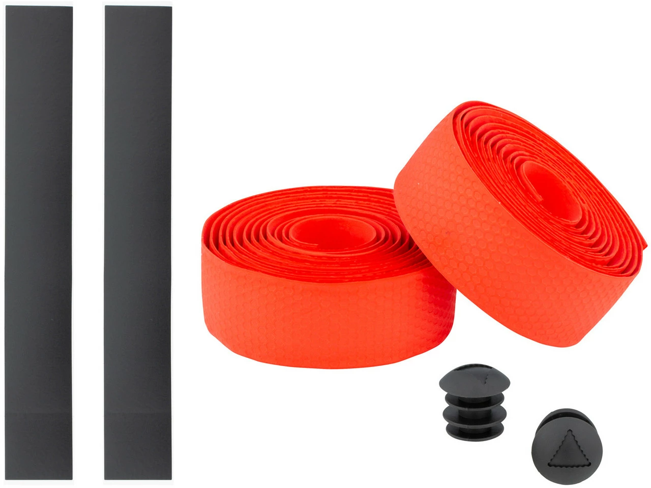 Fabric Silicone Lenkerband - Image 2