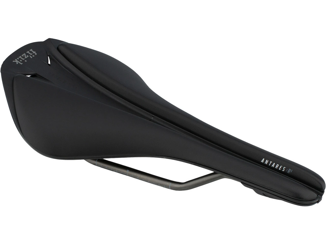 Fizik Antares R3 Versus Evo Sattel - Image 2