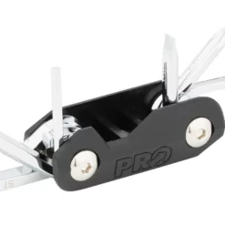 Pro Minitool 6 Multitool