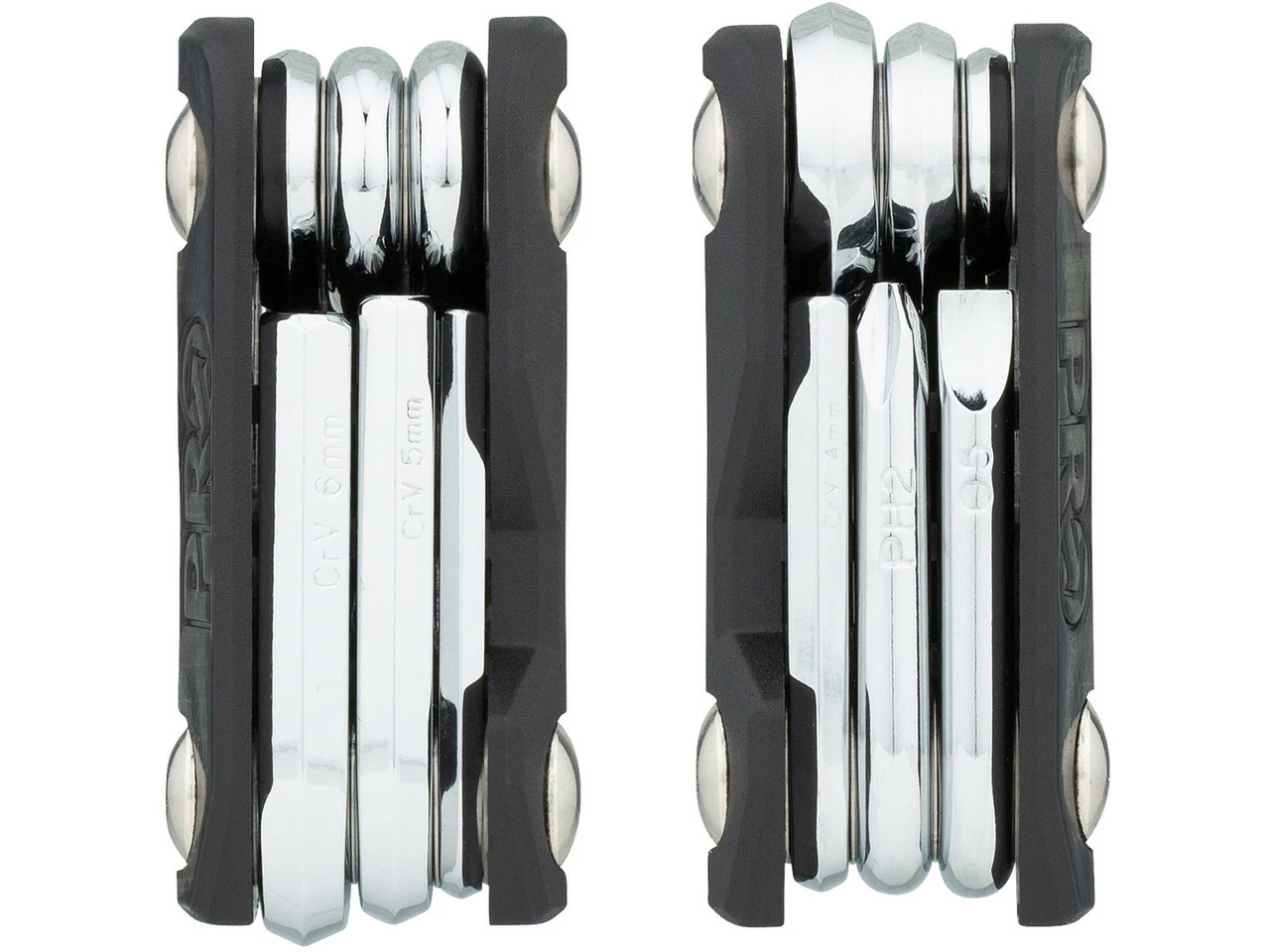 Pro Minitool 6 Multitool - Image 3