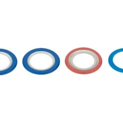 Campagnolo® Dichtungssatz Gravel/CX Für Industriegelagerte Disc Nabe