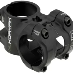 Pro Koryak Di2 31.8 Vorbau