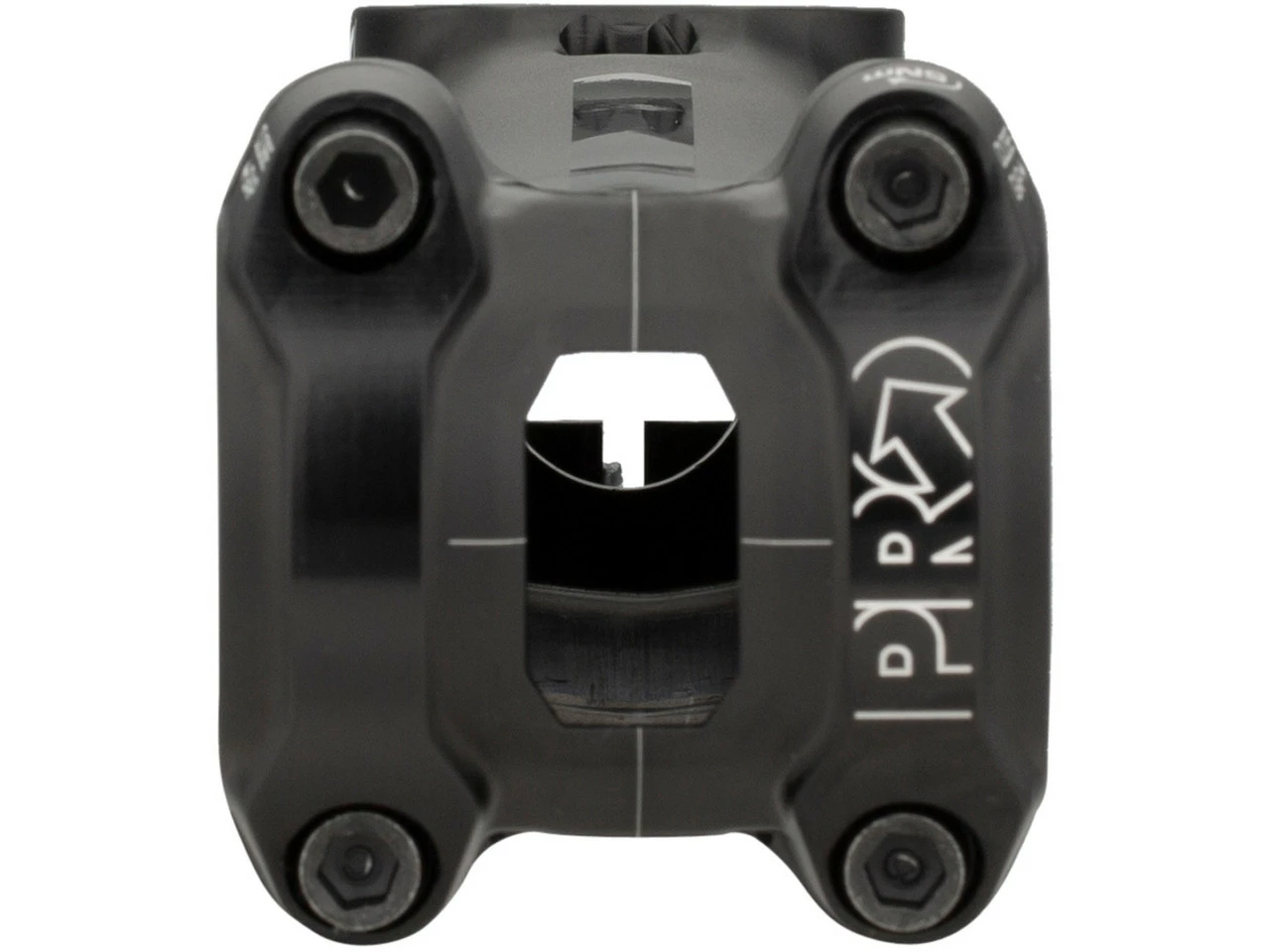 Pro Koryak Di2 31.8 Vorbau – Bild 18