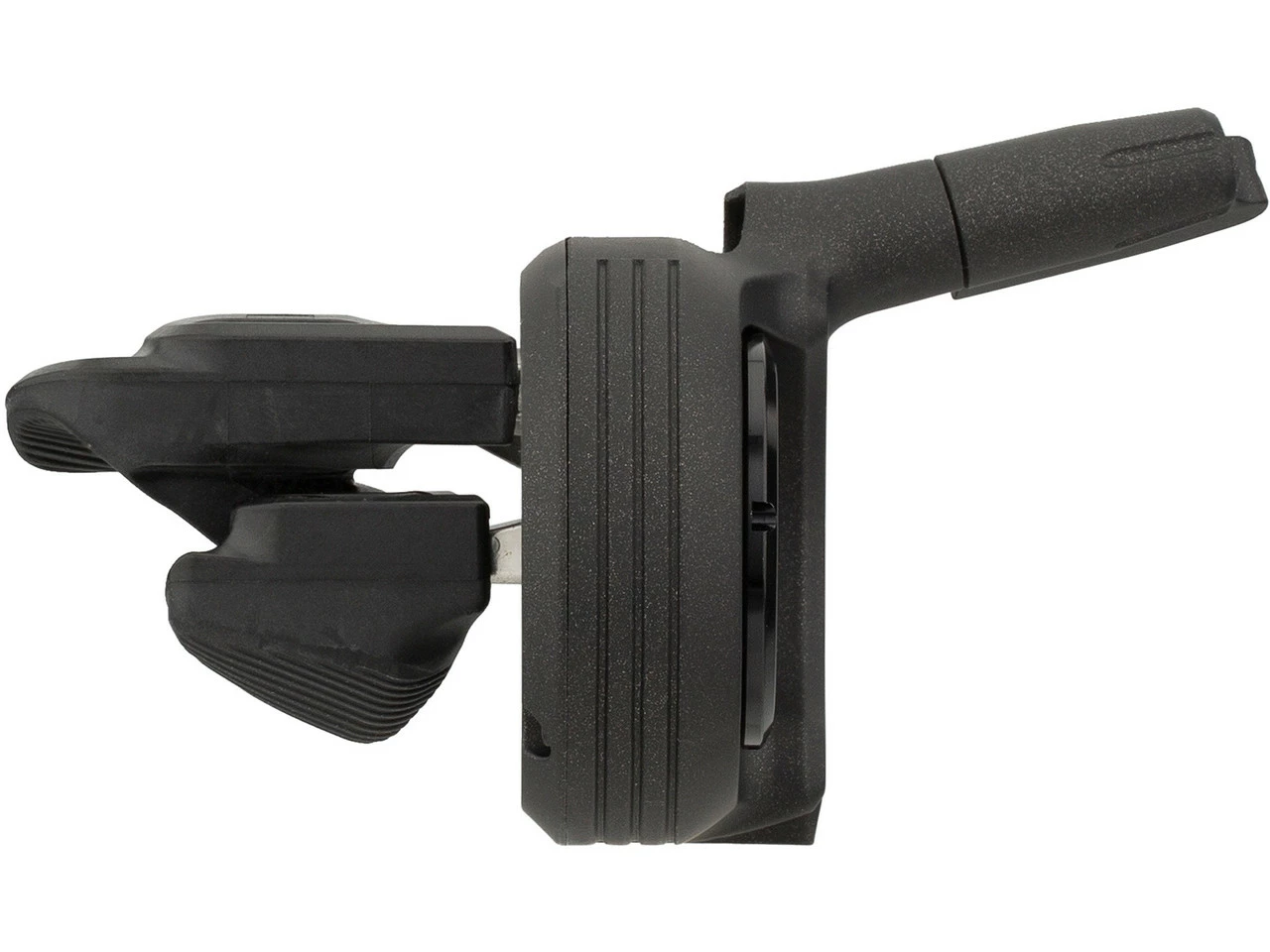 Shimano XTR Di2 Schalter SW-M9050 2-/3-/11-fach - Image 2