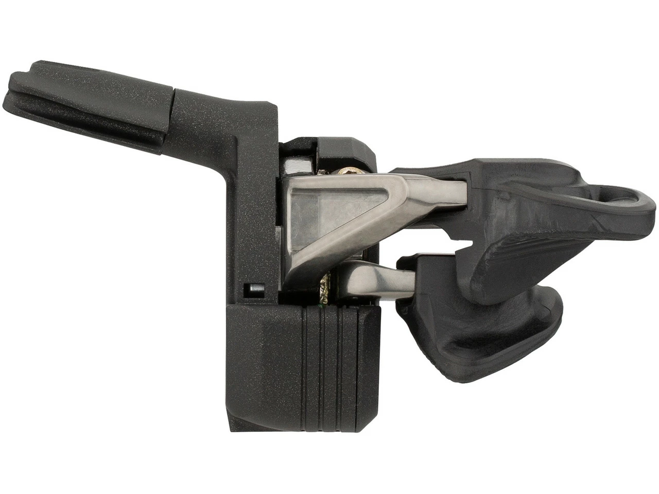 Shimano XTR Di2 Schalter SW-M9050 2-/3-/11-fach - Image 3