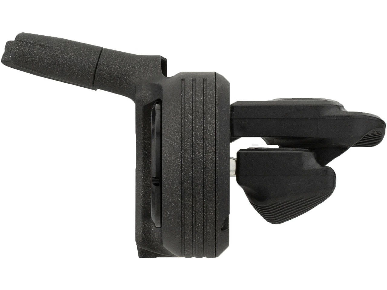 Shimano XTR Di2 Schalter SW-M9050 2-/3-/11-fach - Image 5