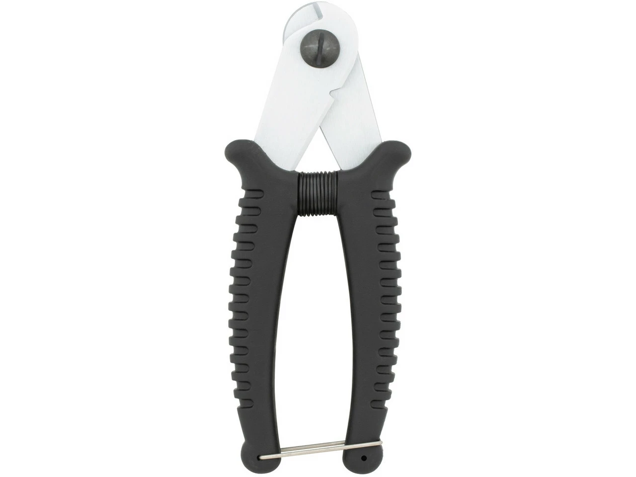 Pro Bowdenzugschneider – Bild 2