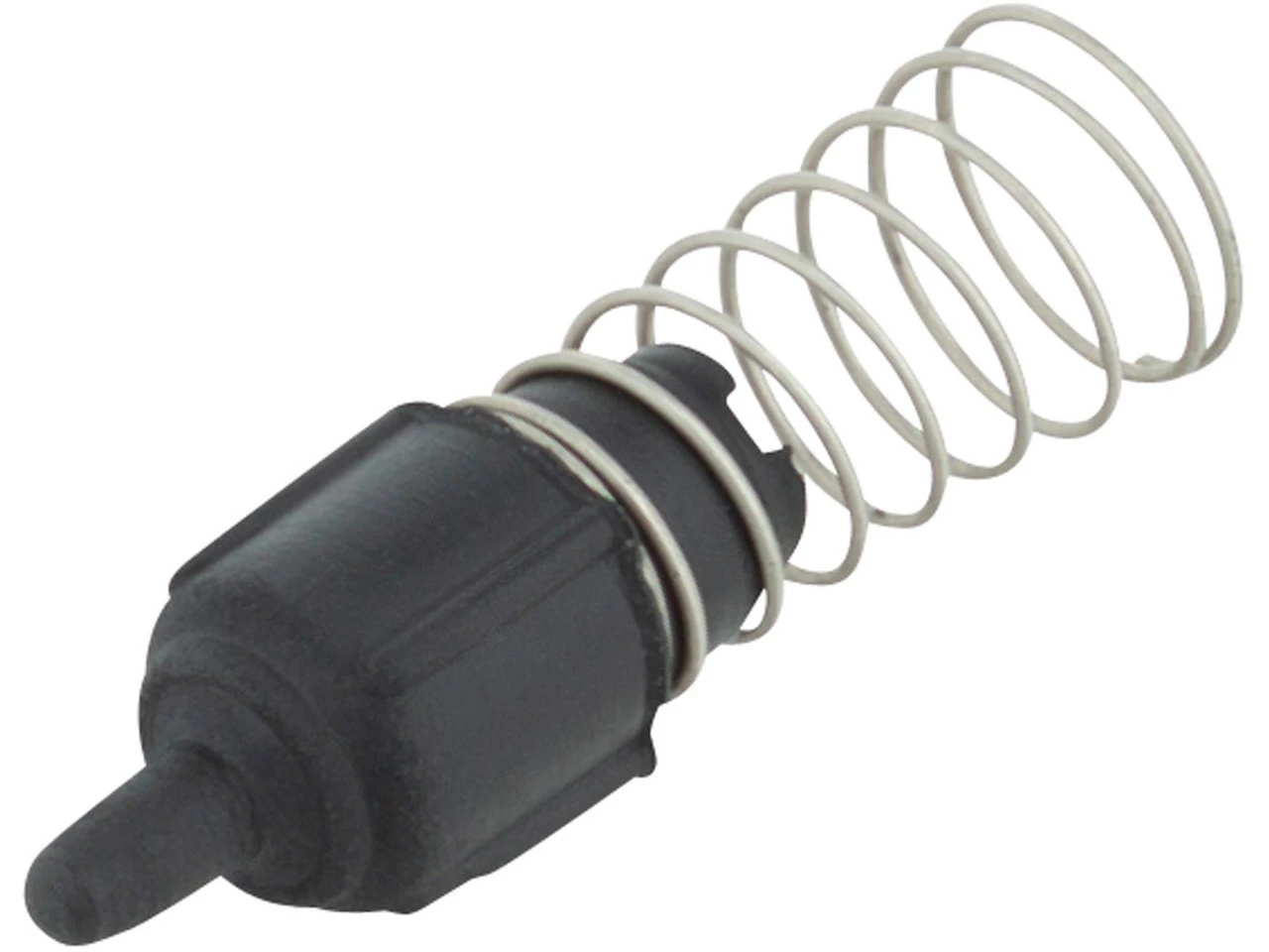 Topeak Rückschlagventil Für JoeBlow Mountain / Mountain X / Fat