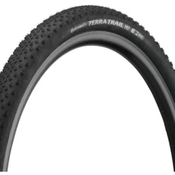 Continental Terra Trail ShieldWall SL 27,5" Faltreifen