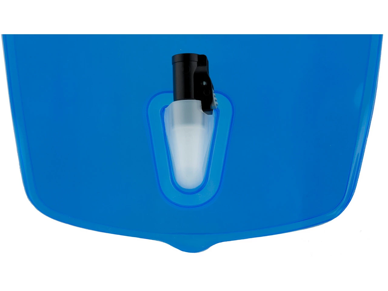 Deuter Streamer Trinkblase – Bild 2