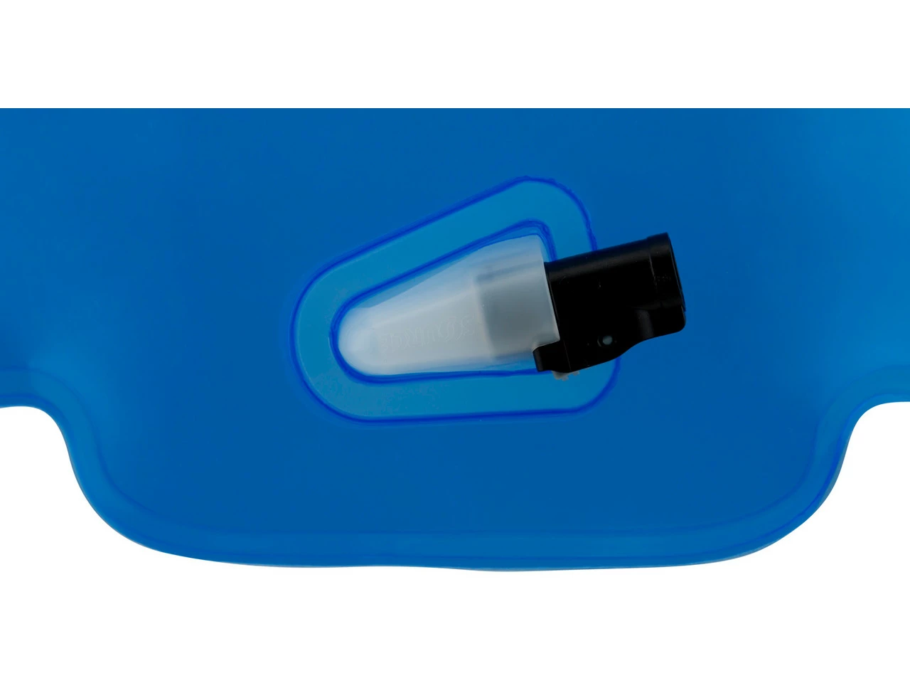 Deuter Streamer Trinkblase – Bild 5