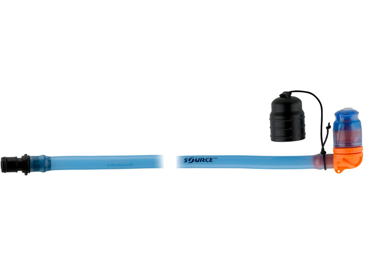 Deuter Streamer Trinkblase – Bild 6