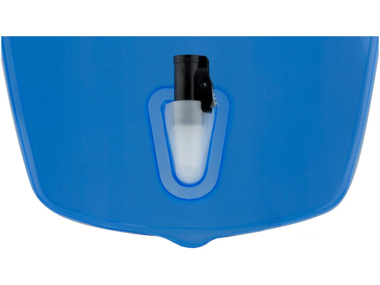 Deuter Streamer Trinkblase – Bild 8