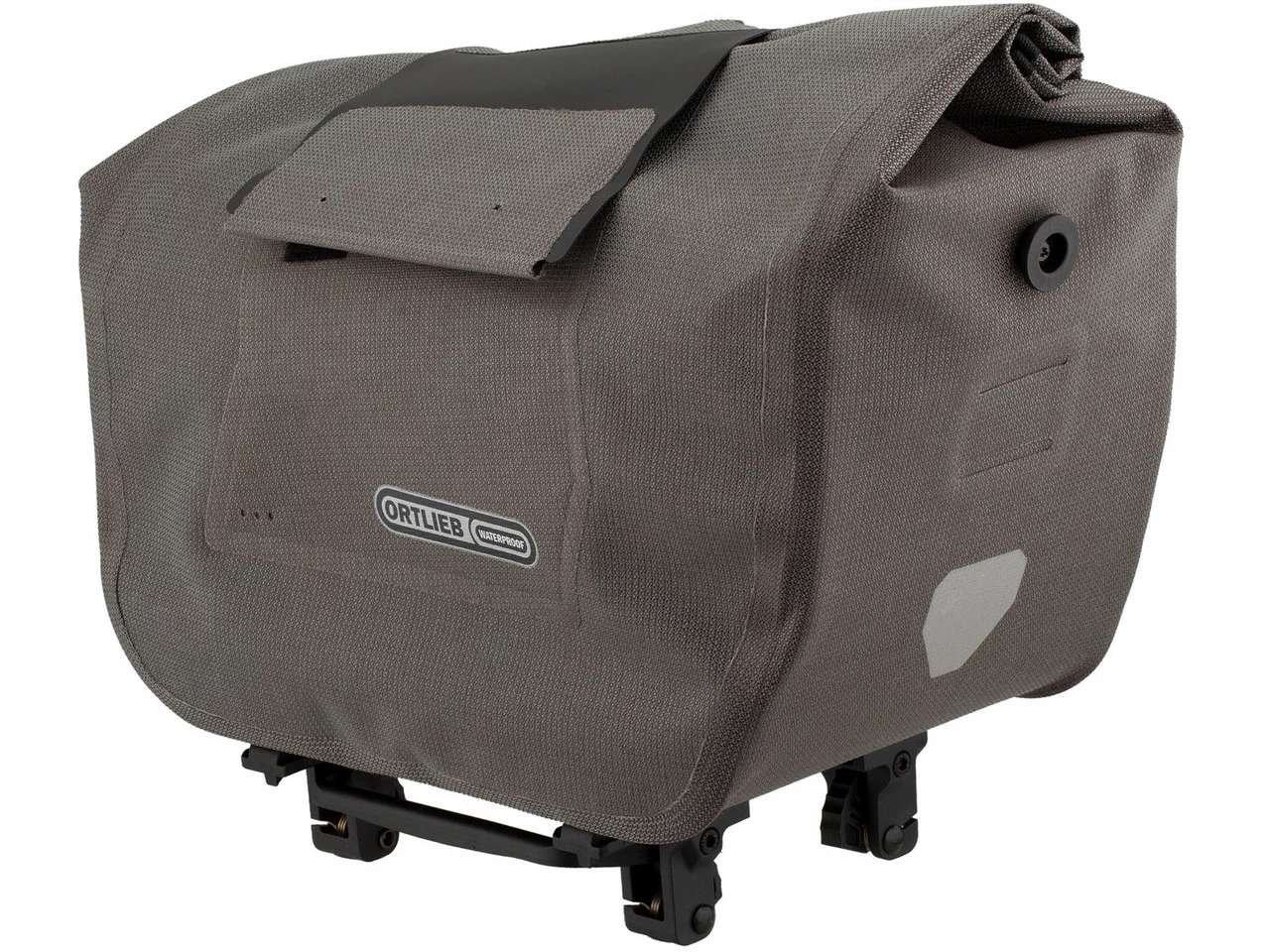 Ortlieb Trunk-Bag RC Urban Gepäckträgertasche