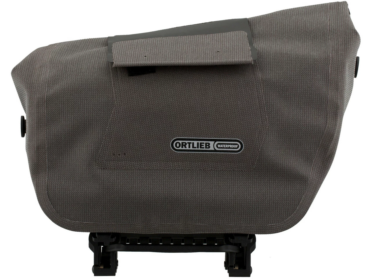 Ortlieb Trunk-Bag RC Urban Gepäckträgertasche – Bild 3