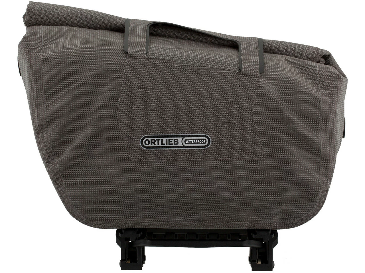 Ortlieb Trunk-Bag RC Urban Gepäckträgertasche – Bild 4