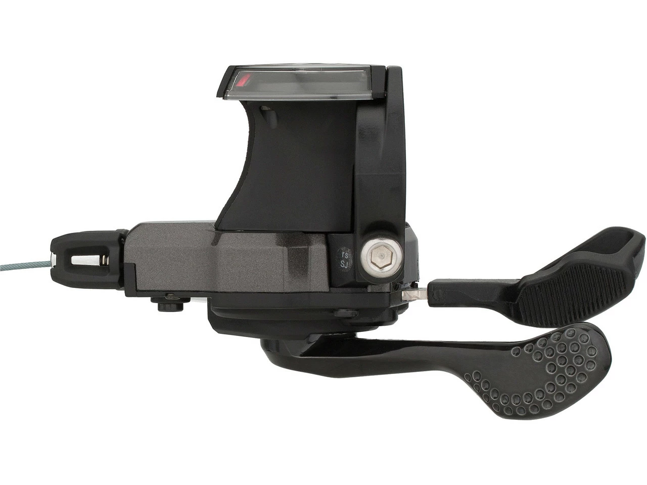 Shimano XT Schaltgriff SL-M8000 Mit Klemmschelle 2-/3-/11-fach - Image 5