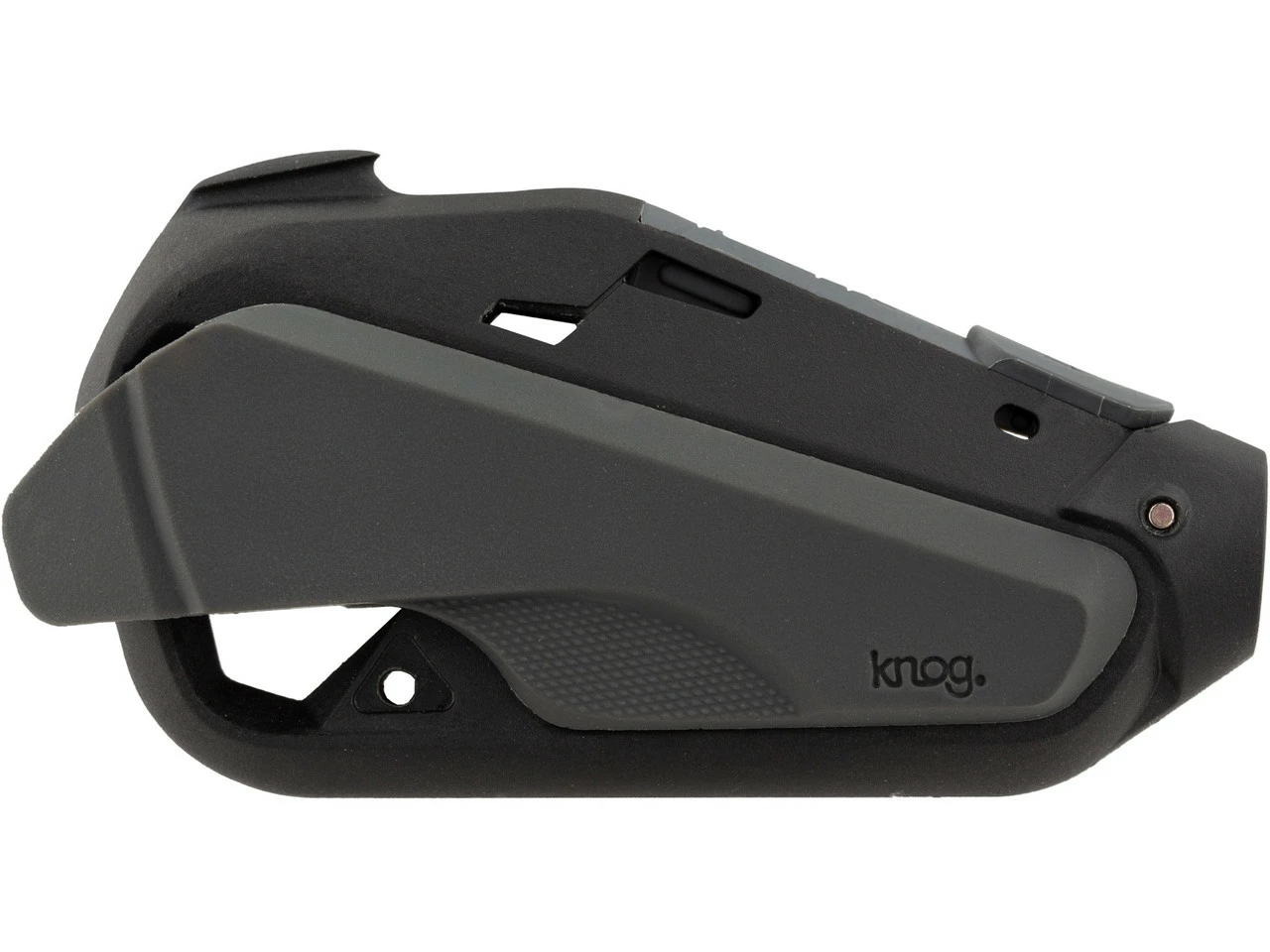 KNOG Fang Multitool – Bild 2